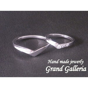 yzyGrand Galleria OhKAz w }bWO yAO V^ TCY0`30 pt900 v`i900 _CAh VR nhCh  Y fB[X yA 