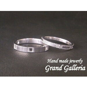 yzyGrand Galleria OhKAz w }bWO yAO ~ł TCY0`30 pt900 v`i900 _CAh VR nhCh  Y fB[X y