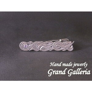 yzyGrand Galleria OhKAz ͗l VR a lN^Cs Vo[ Vo[ANZT[ Vo[925 nhCh  Y ގ a v[g Mt