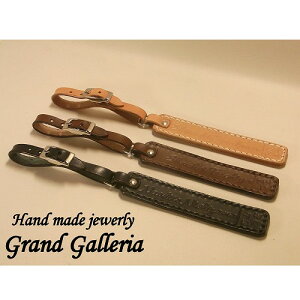 yzyGrand Galleria OhKAz Ȗ؃U[А ThU[ v St l[v[g l[^O StobN ubN _[NuE ^ nhCh  D