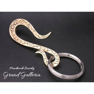 yzyGrand Galleria OhKAz  ͗l AxXN L[tbN a VR ^J uX nhCh  Y jZbNX ގ a v[g Mtg