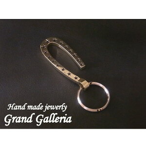 �y���������z�yGrand Galleria �O�����h�K�����A�z �X�^�[ �� �L�[�t�b�N �^�J �u���X �n���h���C�h ���� �����Y ���j�Z�b�N�X �ގ� �a���� �v���[���g �M�t�g�