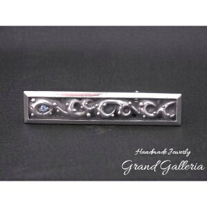 yzyGrand Galleria OhKAz ͗l VR a lN^Cs Vo[ Vo[ANZT[ Vo[925 nhCh  Y ގ a v[g Mt