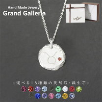 楽天市場】はくちょう座（ジュエリー・アクセサリー）の通販