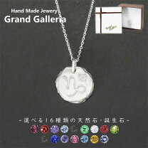 楽天市場】GUCCI 山羊座 ネックレス（ジュエリー・アクセサリー）の通販