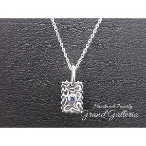 ͗llbNX Vo[925 y󖳗z  ͗l AxXN lbNX y_g Vo[ANZT[ fB[X jZbNX NX}X a v[g Iׂ VR