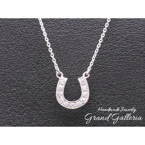 z[XV[lbNX Vo[925 y󖳗z z[XV[ n n^ S lbNX y_g Vo[ANZT[ fB[X NX}X a v[g CZ WRjA n