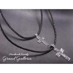 �y���������z�yGrand Galleria �O�����h�K�����A�z �N���X �\���� �����͗l �l�b�N���X �y���_���g �`�F�[��35�`60cm �V���o�[�A�N�Z�T���[ �V���o�[925 �n���h���C�h ���� �����Y ���j�Z�b�N�X 