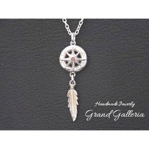 z_tFU[lbNX Vo[925 y󖳗z z T tFU[ H H lbNX y_g Vo[ANZT[ Iׂ VR a Y j ގ nhCh  W