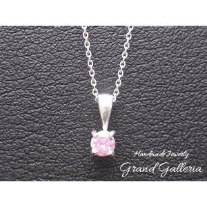 J[Xg[v`lbNX Vo[925 J[Xg[ lbNX y_g Iׂ J[ L[rbNWRjA Vo[ANZT[ nhCh  fB[X ޏ a