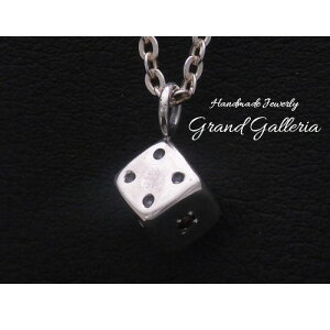 TCRlbNX M Vo[925 y󖳗z TCR _CX lbNX y_g Iׂ a VR Vo[ANZT[ nhCh  Y jZbNX ގ LO 