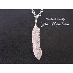 yGrand Galleria OhKAz tFU[ H H lbNX y_g EȂ  `F[35`60cm Vo[ Vo[ANZT[ Vo[925 nhCh  Y jZbNX 