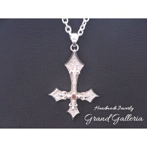 t\lbNX Vo[925 y󖳗z ye yeNX \ lbNX y_g Iׂ VR a Vo[ANZT[ Y LXg JgbN [}c?N