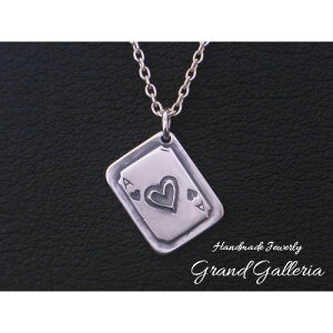 yzyGrand Galleria OhKAz n[g̃G[X gv lbNX y_g `F[35`60cm Vo[ANZT[ Vo[925 nhCh  Y fB[X 