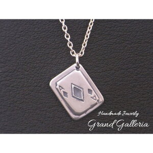 yzyGrand Galleria OhKAz _C̃G[X gv lbNX y_g `F[35`60cm Vo[ANZT[ Vo[925 nhCh  Y fB[X 