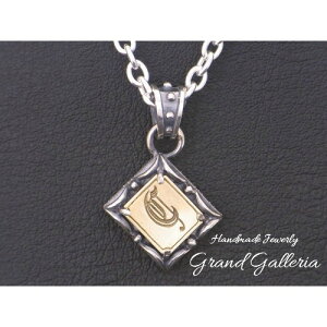 At@xbglbNXC Vo[925 y󖳗z At@xbg CjV l[ O C I[hCObV lbNX y_g Vo[ANZT[ Y j ގ n