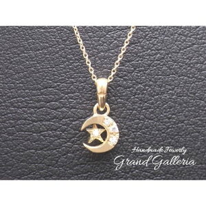 O&lbNX K10YG y󖳗z O NZg [ i X^[  lbNX y_g VR_Ch CG[S[h nhCh  fB[X ޏ ̓ 