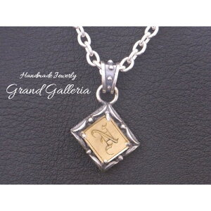 At@xbglbNXN Vo[925 y󖳗z At@xbg CjV l[ O N I[hCObV lbNX y_g Vo[ANZT[ Y j ގ n