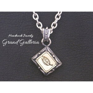 At@xbglbNXQ Vo[925 y󖳗z At@xbg CjV l[ O Q I[hCObV lbNX y_g Vo[ANZT[ Y ގ nh