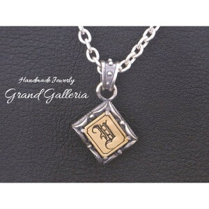 At@xbglbNXU Vo[925 y󖳗z At@xbg CjV l[ O U I[hCObV lbNX y_g Vo[ANZT[ Y ގ nh