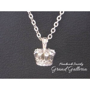 NElbNX Vo[925 NA y󖳗z NE  lbNX y_g Vo[ANZT[ L[rbNWRjA Y jZbNX NX}X a v[