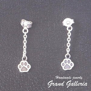 yzyzyGrand Galleria OhKAz L̓ sAX ybg Vo[ Vo[ANZT[ Vo[925 nhCh  fB[X jZbNX ޏ a v