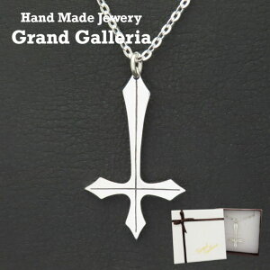 t\lbNX L Vo[925 y󖳗z ye yeNX \ y_g Vo[ANZT[ Y LXg JgbN [}c?NX}X a v[g n