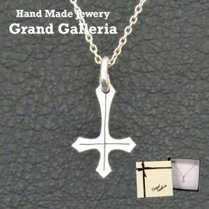 t\lbNX XS Vo[925 y󖳗z ye yeNX \ y_g Vo[ANZT[ Y fB[X LXg JgbN [}c?NX}X a v