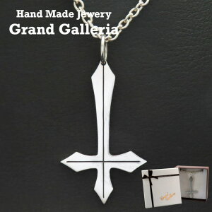 t\lbNX XL Vo[925 y󖳗z ye yeNX \ y_g Vo[ANZT[ Y LXg JgbN [}c?NX}X a v[g n