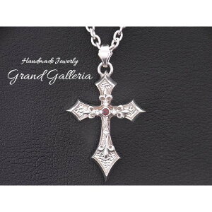 NXlbNX Vo[925 y󖳗z \ NX lbNX y_g Vo[ANZT[ Y jZbNX Iׂ VR a LXg NX}X a v[g