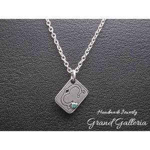 At@xbglbNXC Vo[925 y󖳗z At@xbg CjV C lbNX y_g Vo[ANZT[ Y jZbNX Iׂ VR a nhCh 