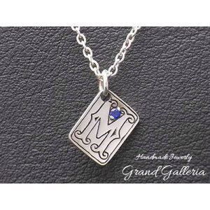 At@xbglbNXM Vo[925 y󖳗z At@xbg CjV M lbNX y_g Vo[ANZT[ Y jZbNX Iׂ VR a nhCh 