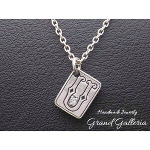 At@xbglbNXU Vo[925 y󖳗z At@xbg CjV U lbNX y_g Vo[ANZT[ Y jZbNX Iׂ VR a nhCh 