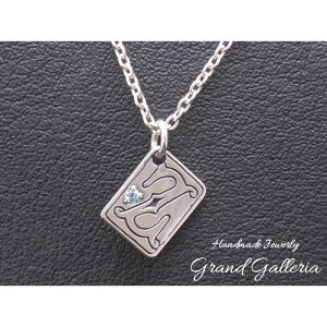 At@xbglbNXZ Vo[925 y󖳗z At@xbg CjV Z lbNX y_g Vo[ANZT[ Y jZbNX Iׂ VR a nhCh 