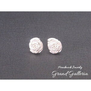 yzyzyGrand Galleria OhKAz KN o [Y sAX Vo[ Vo[ANZT[ Vo[925 nhCh  fB[X jZbNX ޏ a v