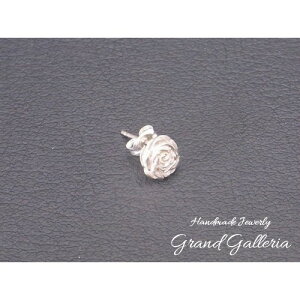 yЎzyGrand Galleria OhKAz KN o [Y sAX Vo[ Vo[ANZT[ Vo[925 nhCh  fB[X jZbNX ޏ a v[g Mt