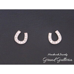 yzyzyGrand Galleria OhKAz z[XV[ n NAL[rbNWRjA sAX Vo[ Vo[ANZT[ Vo[925 nhCh  fB[