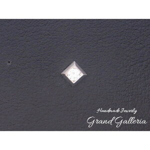 yЎzyGrand Galleria OhKAz XNGA lp L[rbNWRjA sAX Vo[ Vo[ANZT[ Vo[925 nhCh  jZbNX ގ ޏ a 