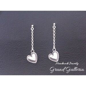 yzyzyGrand Galleria OhKAz n[g AeB[N  sAX Vo[ Vo[ANZT[ Vo[925 nhCh  ޏ a v[g Mtg