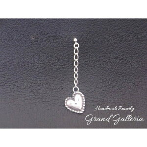 yЎzyGrand Galleria OhKAz n[g AeB[N  sAX Vo[ Vo[ANZT[ Vo[925 nhCh  ޏ a v[g Mtg