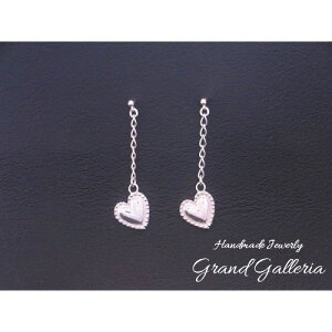 yzyzyGrand Galleria OhKAz n[g AeB[N  sAX Vo[ Vo[ANZT[ Vo[925 nhCh  ޏ a v[g Mtg