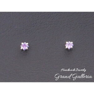 yzyzyGrand Galleria OhKAz XNGA lp L[rbNWRjA sAX Vo[ Vo[ANZT[ Vo[925 nhCh  jZbNX ގ 