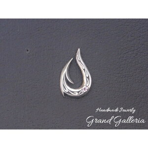 yzyЎzyGrand Galleria OhKAz tBbVtbN ނj ͗l AxXN VR a sAX Vo[ Vo[ANZT[ Vo[925 nhCh 