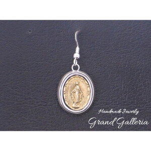 }AsAX Vo[925 × ^J Ў y󖳗z }A }A }A sAX Vo[ANZT[ uX jZbNX fB[X NX}X a v[g LXg