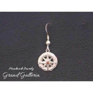 yzyЎzyGrand Galleria OhKAz z z_ VR a sAX Vo[ Vo[ANZT[ Vo[925 nhCh  Y ގ a v[g 