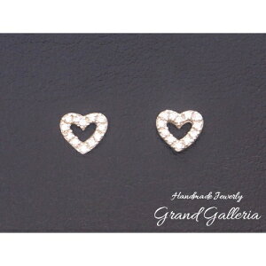 �y���������z�y�����z�yGrand Galleria �O�����h�K�����A�z �n�[�g �L���[�r�b�N�W���R�j�A �s�A�X �V���o�[ �V���o�[�A�N�Z�T���[ �V���o�[925 �n���h���C�h ���� �ޏ� �a���� �v���[���g �M