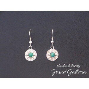 yzyzyGrand Galleria OhKAz z sAX a VR Vo[ Vo[ANZT[ Vo[925 nhCh  Y jZbNX ގ a v