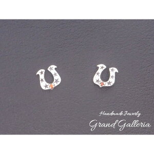 yzyzyGrand Galleria OhKAz z[XV[ n VR a sAX Vo[ Vo[ANZT[ Vo[925 nhCh  Y ގ a v