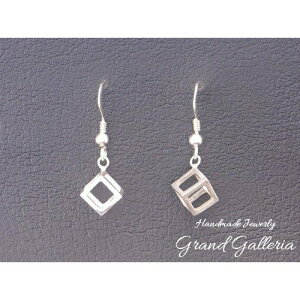 yzyGrand Galleria OhKAz XNGA lp sAX Vo[ Vo[ANZT[ Vo[925 nhCh  jZbNX ގ ޏ a v[g Mtg