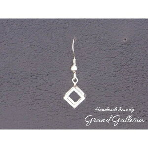 yЎzyGrand Galleria OhKAz XNGA lp sAX Vo[ Vo[ANZT[ Vo[925 nhCh  jZbNX ގ ޏ a v[g Mtg